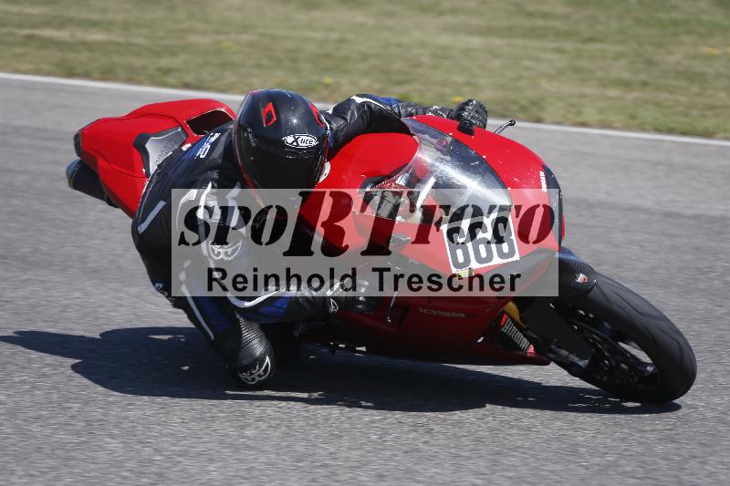 /Archiv-2024/49 29.07.2024 Dunlop Ride und Test Day ADR/Gruppe gelb/668